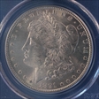 1891-S $1 MS64