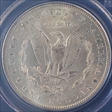 1902-O $1 MS64