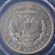 1904-O $1 MS64