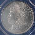 1879 $1 MS63