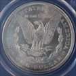 1879 $1 MS63