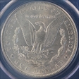1904 $1 MS63