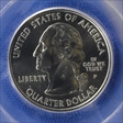 2005-P 25C Oregon Satin Finish SP69