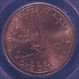 2006-D SAC$1 MS66