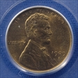 1909-S 1C Lincoln MS65RD