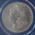 1888-O $1 MS64