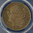 1896 $1 MS65