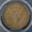 1896 $1 MS65