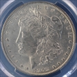 1903 $1 MS64