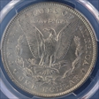 1903 $1 MS64