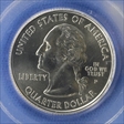 2005-P 25C California Satin Finish SP69
