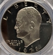 1978-S $1 PR70DCAM