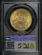 1904-S $20 MS65