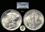 1942-S/S 10C FS-502 RPM MS66FB