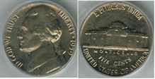 1959 5C MS64