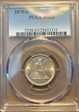1875-S 20C MS63