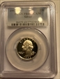 1992-S 25C Silver PR69DCAM