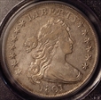 1801 $1 XF45