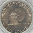 1976-D $1 Type 1 MS65