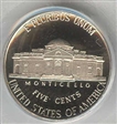 2006-S 5C Monticello PR69DCAM