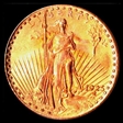 1925 $20 MS66