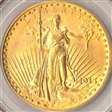 1913 $20 MS63