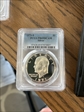 1971-S $1 Silver PR69DCAM