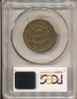 1847 1C VF35BN