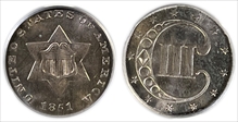 1851 3CS MS66