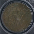 1974-D $1 MS64