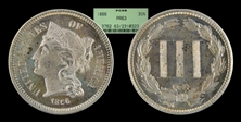1866 3CN PR63