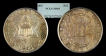 1853 3CS MS60