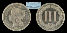 1878 3CN PR66