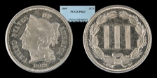 1869 3CN PR63