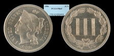 1886 3CN PR65