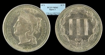 1873 3CN Open 3 MS61