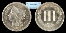 1880 3CN MS65