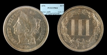 1876 3CN PR64
