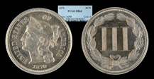 1870 3CN PR63