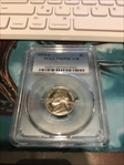 1974-S 5C PR69DCAM