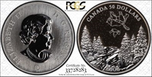 2006 $50 Ursa-Summer SP69