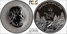 2006 $50 Ursa-Summer SP69