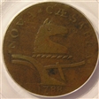 1788 NJ 1/2P Head Right VF30BN
