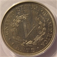 1897 5C PR63