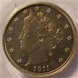 1911 5C PR64