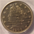 1906 5C PR63