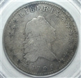 1795 50C G6