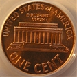1991-D 1C MS66RD
