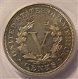 1888 5C PR63