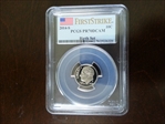 2014-S 10C Birth Set First Strike PR70DCAM
